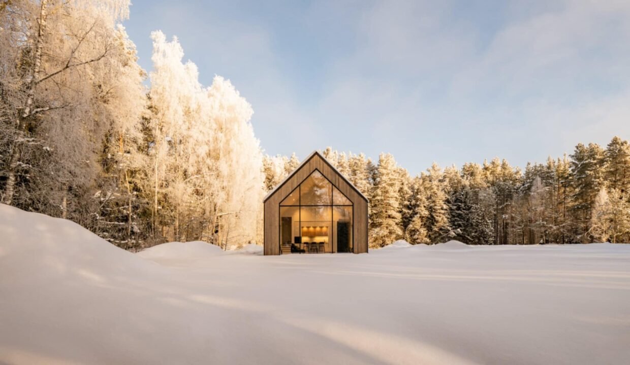 WhatsApp Image 2026-02-27 at 11.16.54 (1)