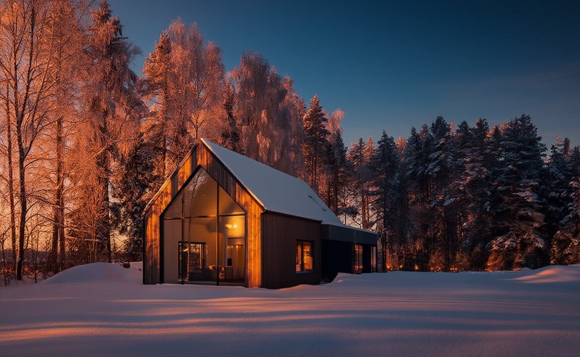 WhatsApp Image 2026-02-27 at 11.16.54