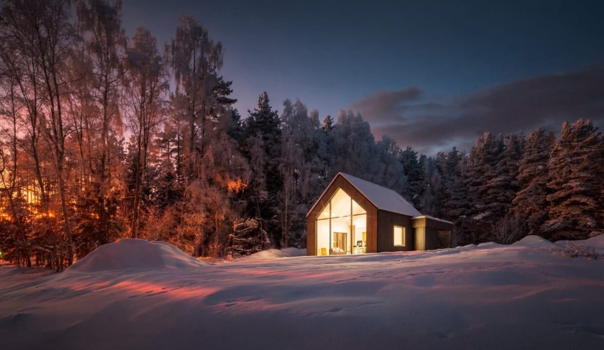 WhatsApp Image 2026-02-27 at 11.16.55 (1)