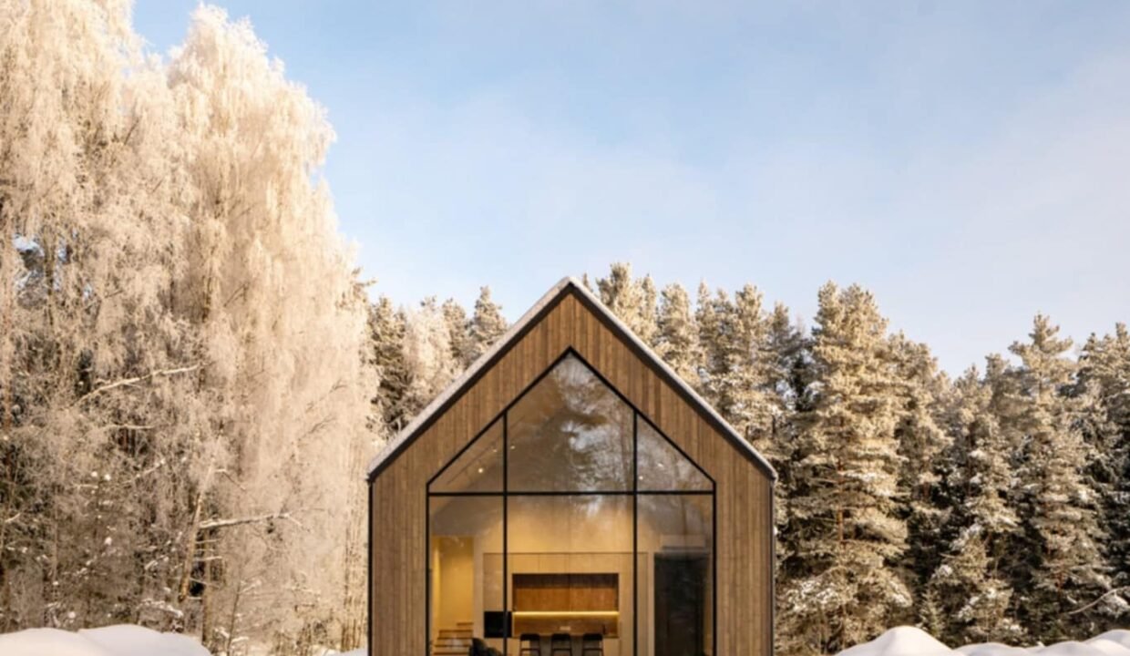 WhatsApp Image 2026-02-27 at 11.16.55