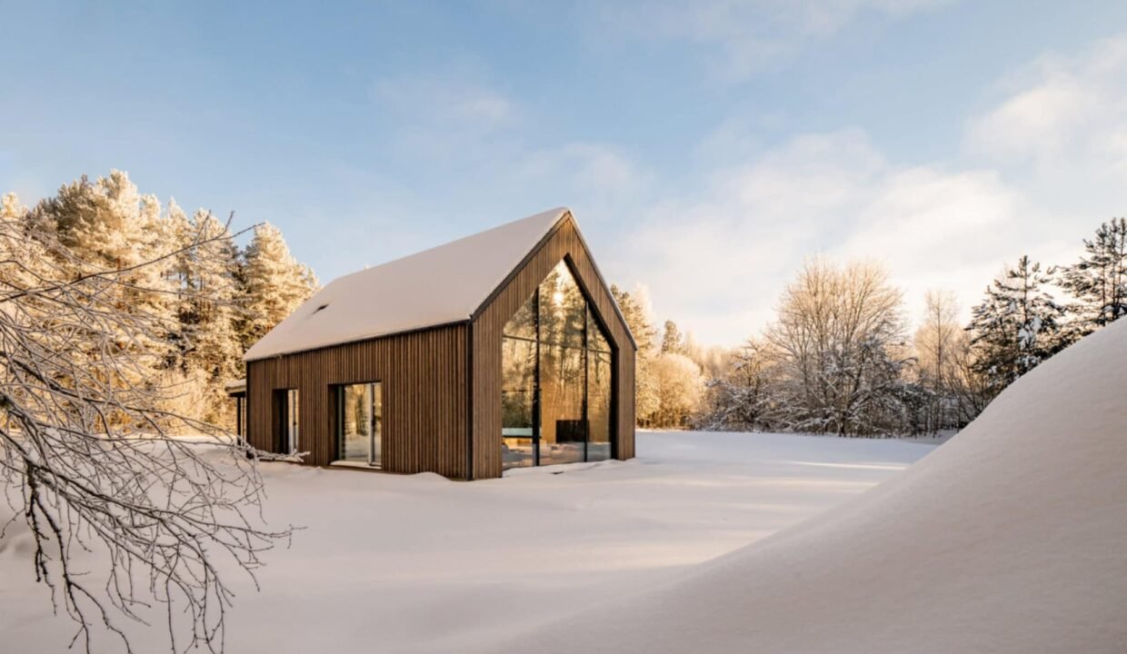 WhatsApp Image 2026-02-27 at 11.16.55 (2)