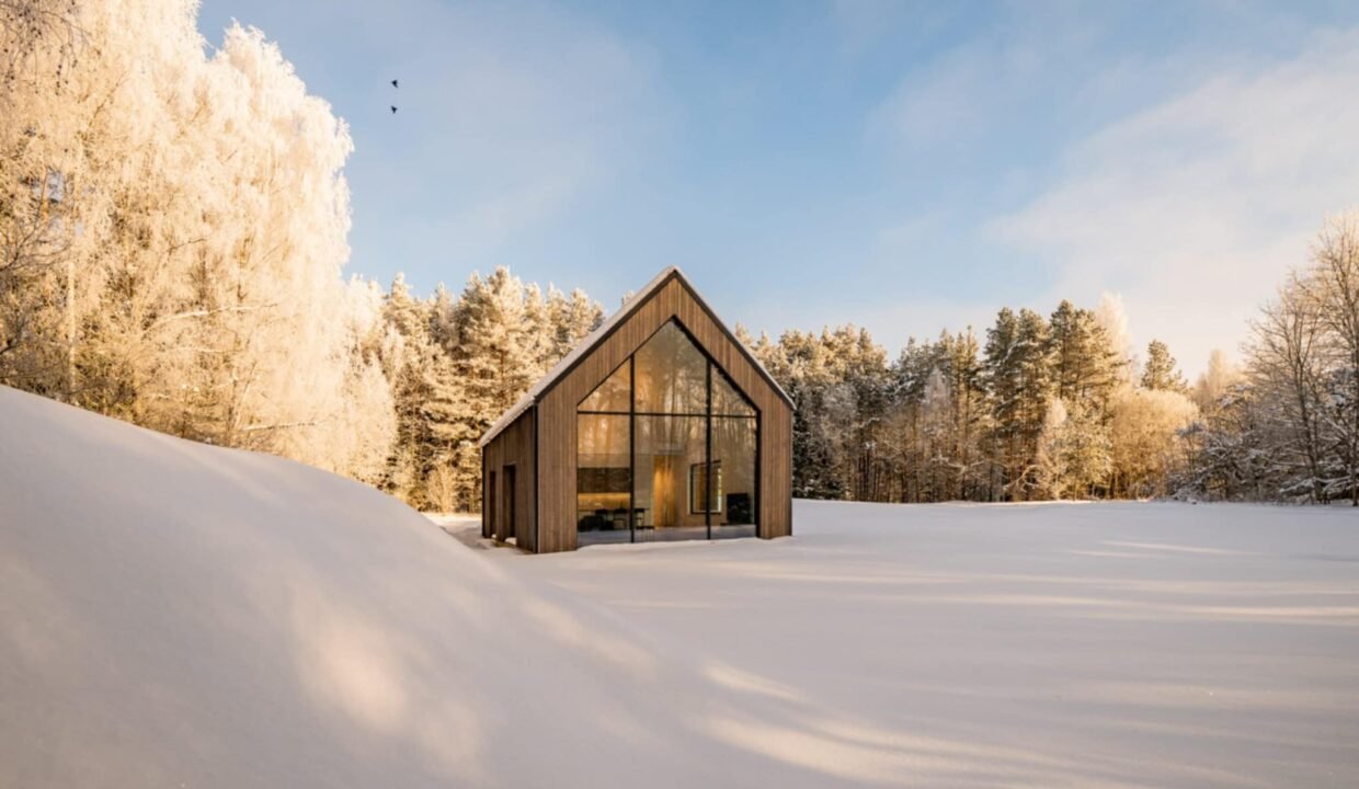 WhatsApp Image 2026-02-27 at 11.16.56 (1)