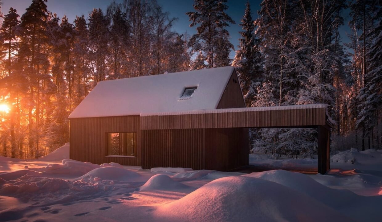 WhatsApp Image 2026-02-27 at 11.16.56