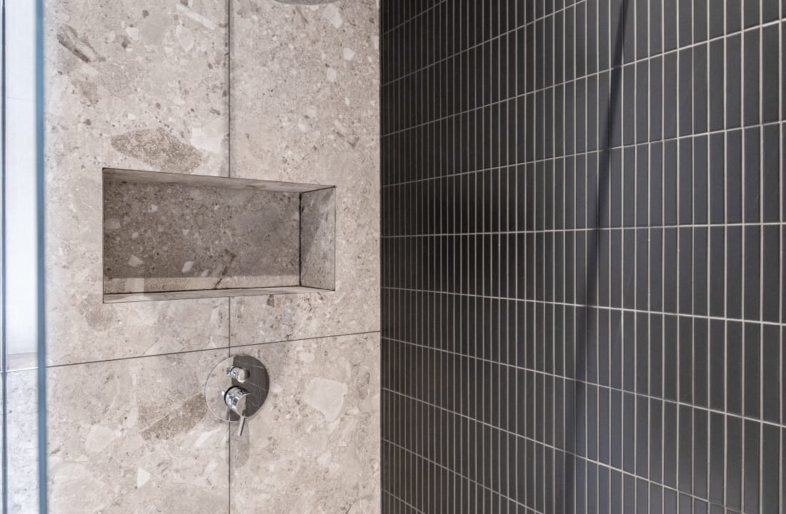 WhatsApp Image 2026-02-27 at 11.16.56 (2)