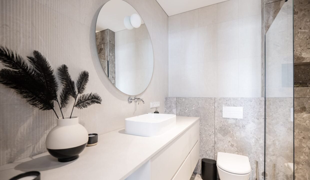 WhatsApp Image 2026-02-27 at 11.16.57 (1)