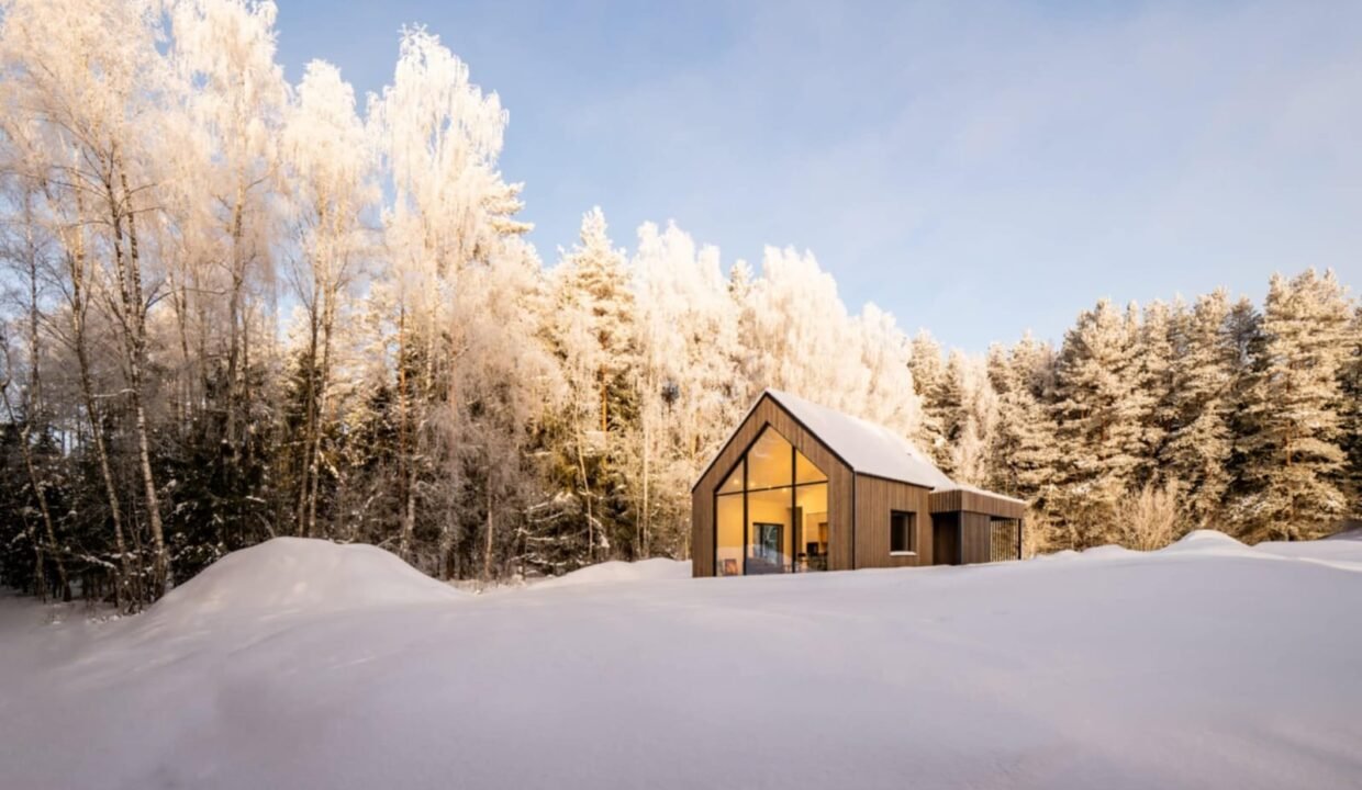 WhatsApp Image 2026-02-27 at 11.16.57