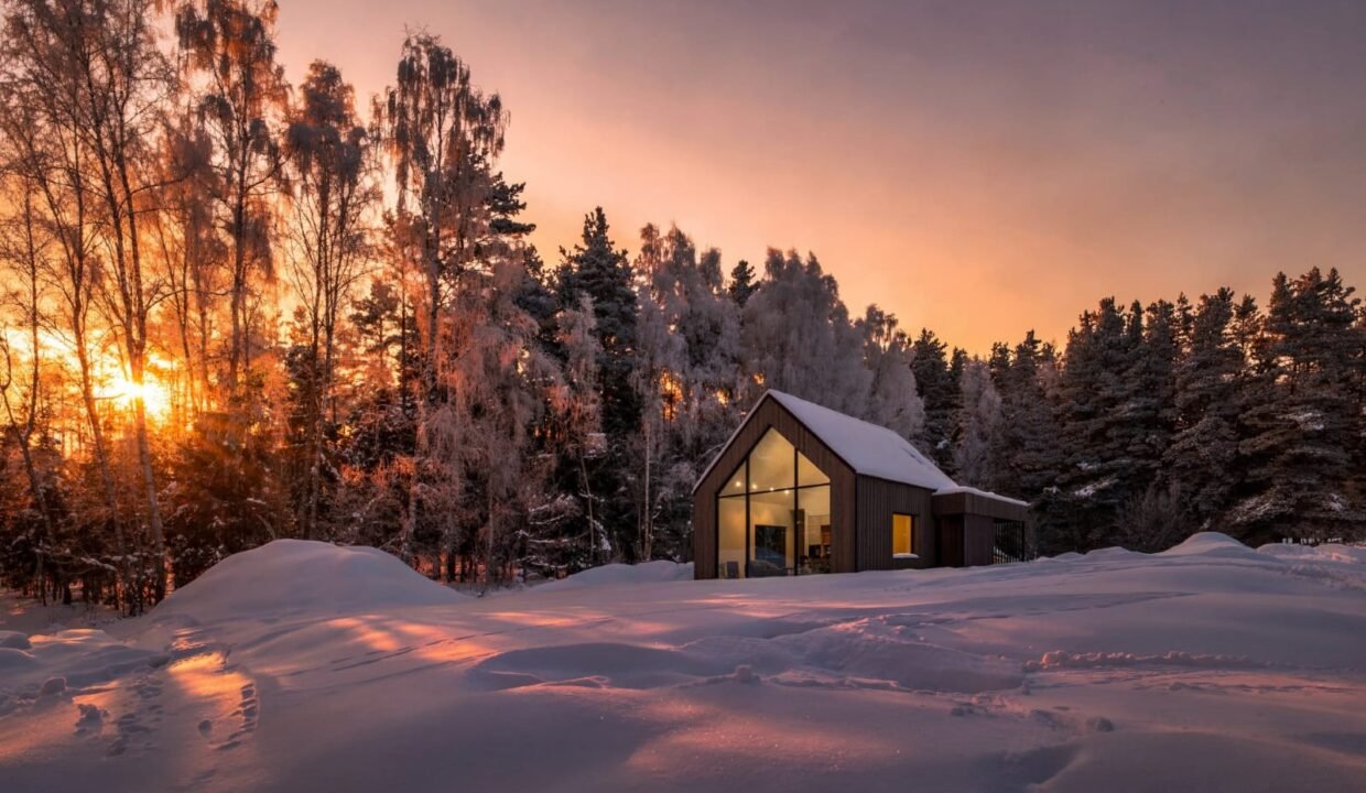 WhatsApp Image 2026-02-27 at 11.16.57 (2)