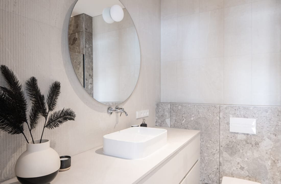 WhatsApp Image 2026-02-27 at 11.16.58 (1)