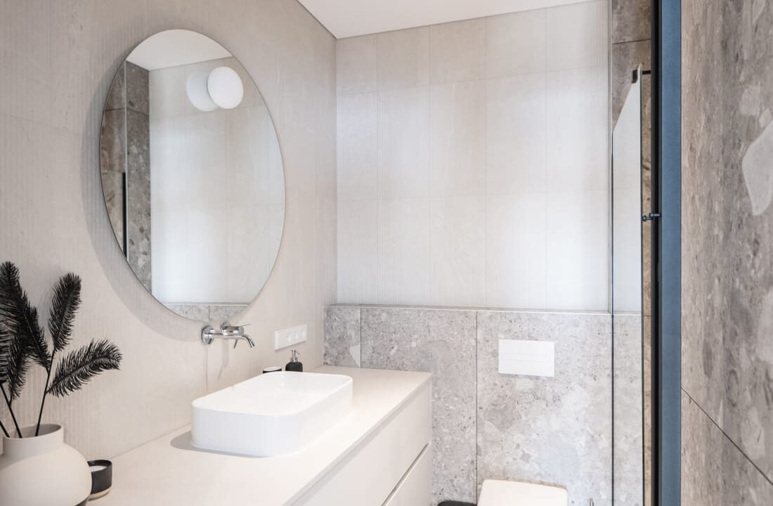 WhatsApp Image 2026-02-27 at 11.16.58