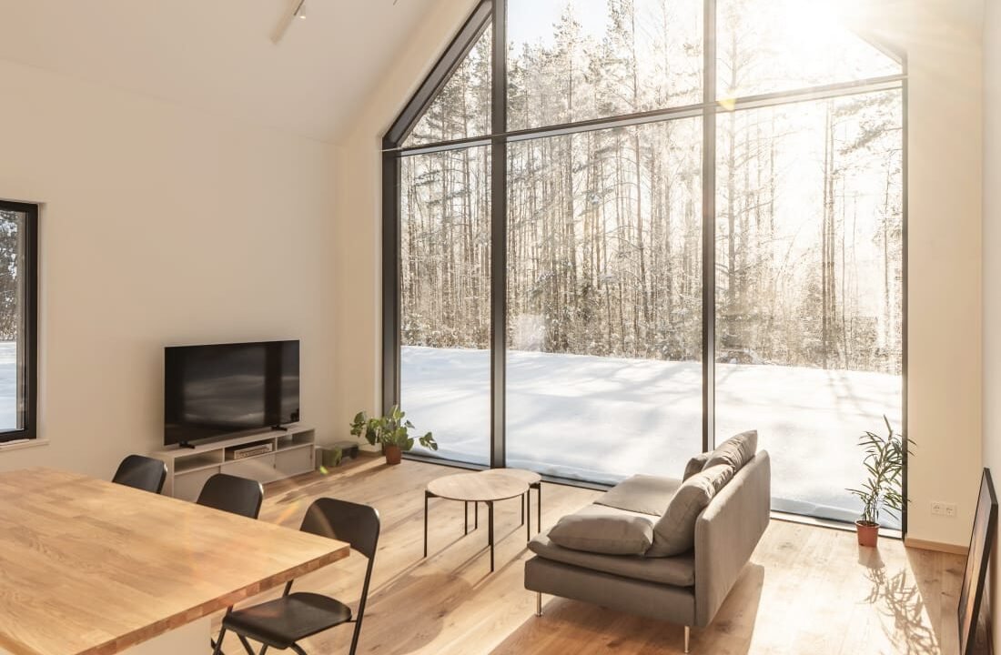 WhatsApp Image 2026-02-27 at 11.17.00