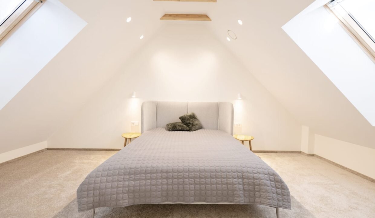 WhatsApp Image 2026-02-27 at 11.17.01