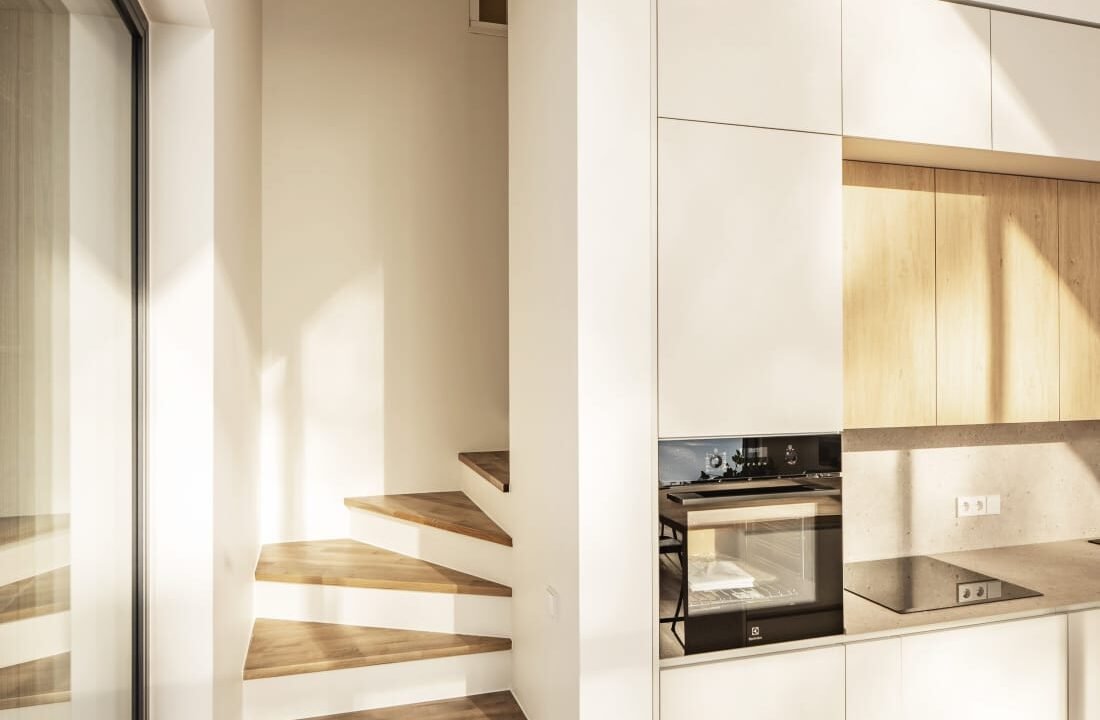 WhatsApp Image 2026-02-27 at 11.17.03 (1)