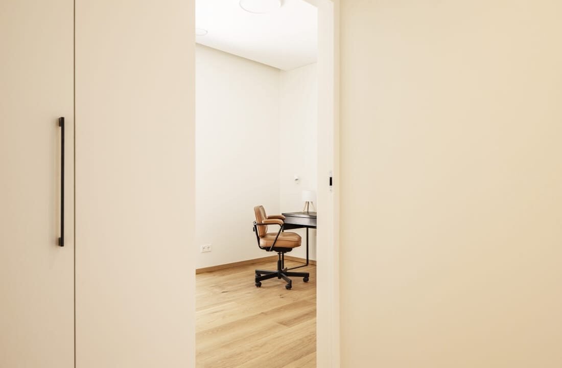 WhatsApp Image 2026-02-27 at 11.17.04