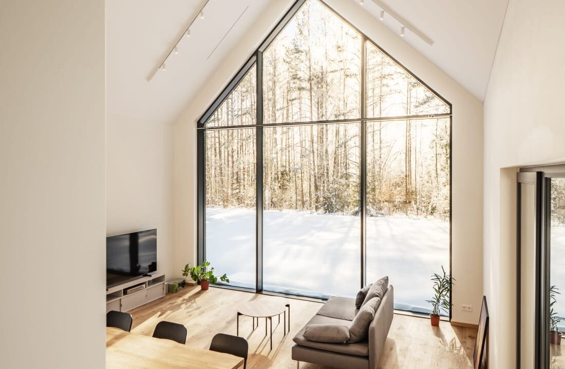 WhatsApp Image 2026-02-27 at 11.17.04 (2)