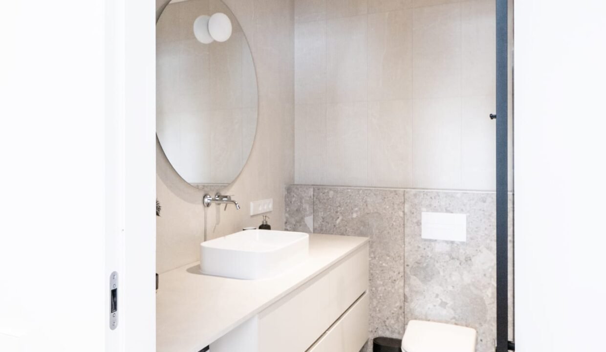 WhatsApp Image 2026-02-27 at 11.17.04 (3)