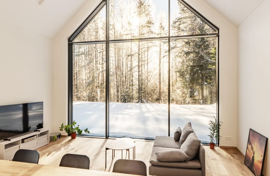 WhatsApp Image 2026-02-27 at 11.17.05 (1)