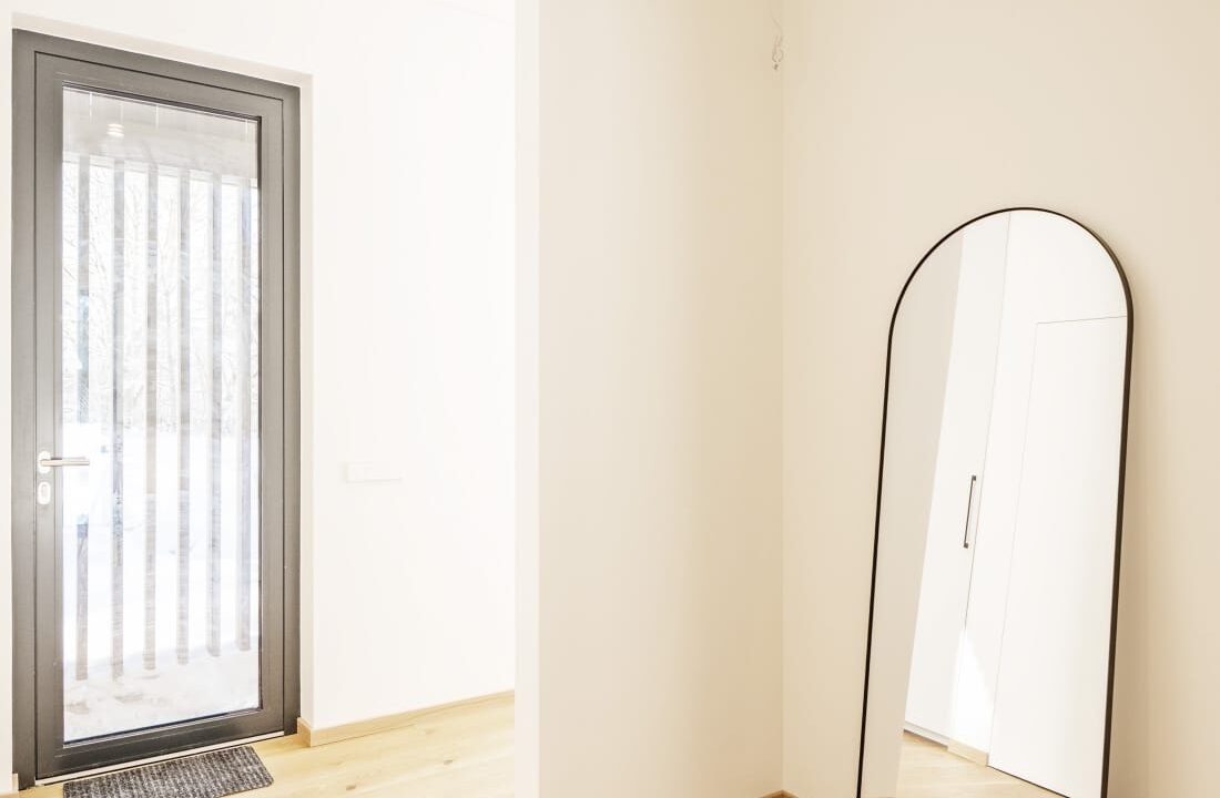 WhatsApp Image 2026-02-27 at 11.17.05