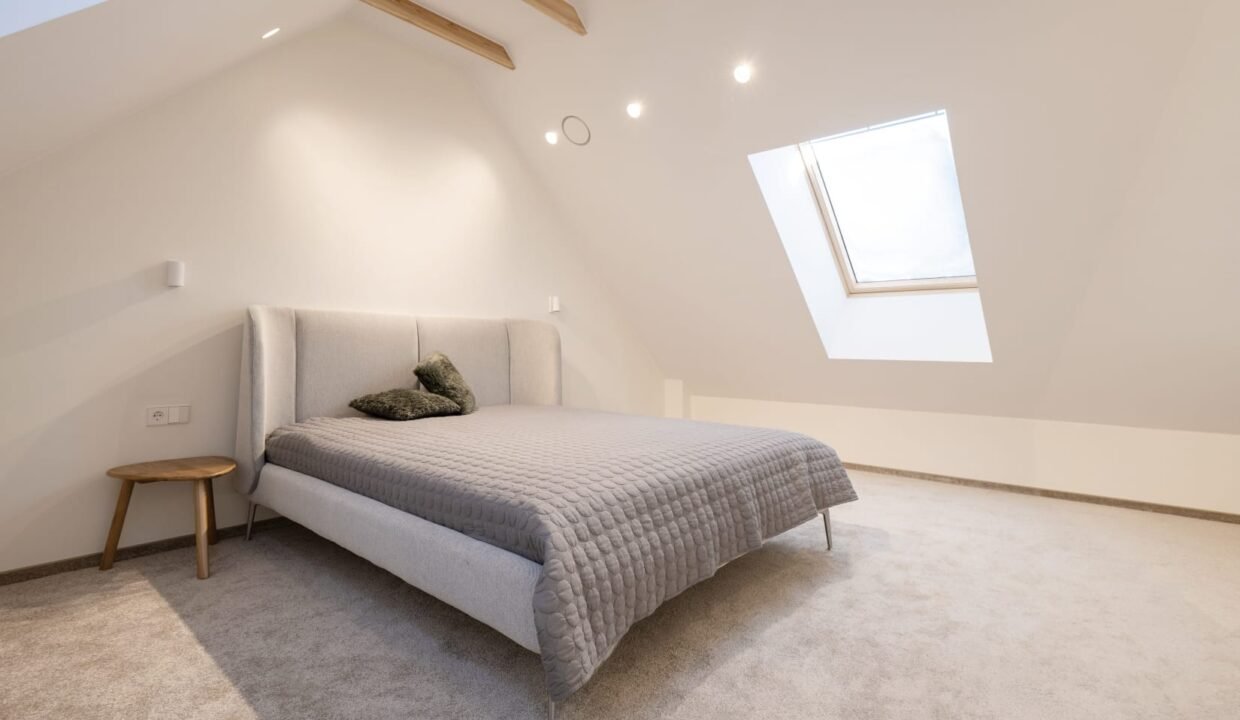 WhatsApp Image 2026-02-27 at 11.17.05 (3)