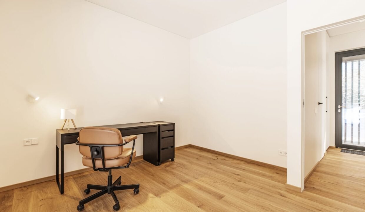 WhatsApp Image 2026-02-27 at 11.17.06 (1)