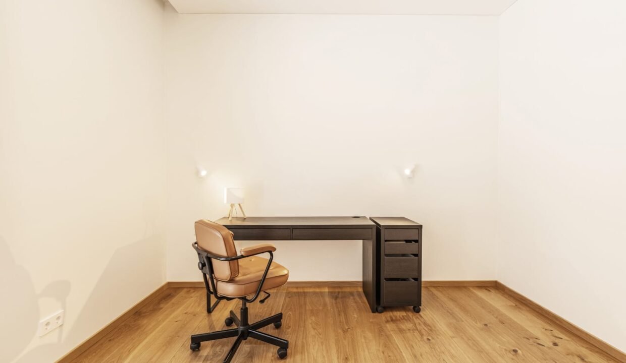 WhatsApp Image 2026-02-27 at 11.17.06 (2)