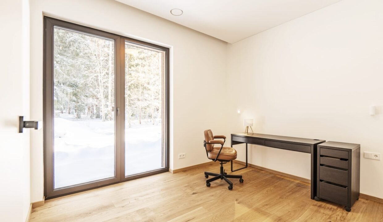 WhatsApp Image 2026-02-27 at 11.17.07