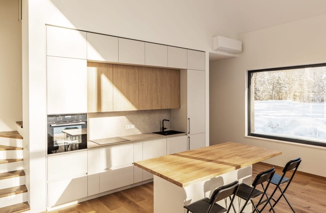 WhatsApp Image 2026-02-27 at 11.17.08