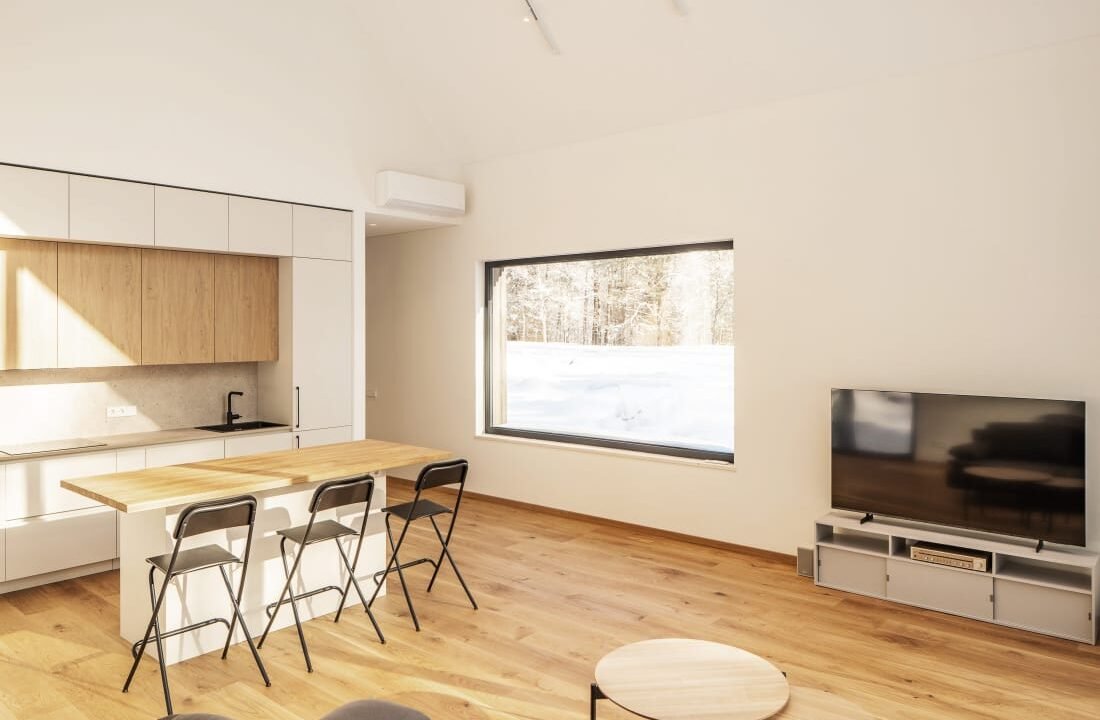 WhatsApp Image 2026-02-27 at 11.17.09 (1)