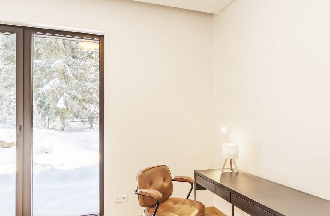 WhatsApp Image 2026-02-27 at 11.17.09 (2)