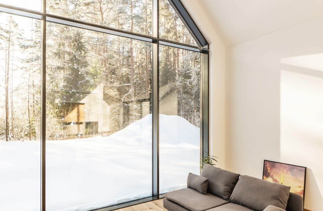 WhatsApp Image 2026-02-27 at 11.17.09 (3)