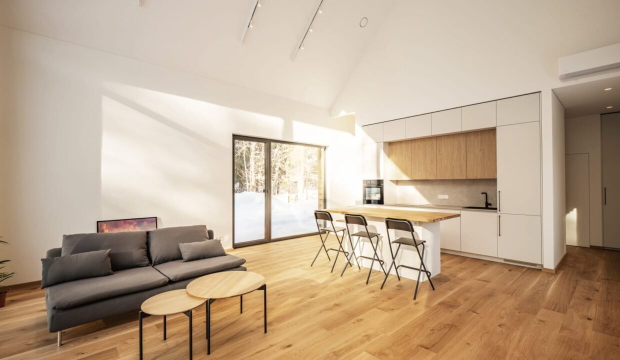 WhatsApp Image 2026-02-27 at 11.17.10 (1)