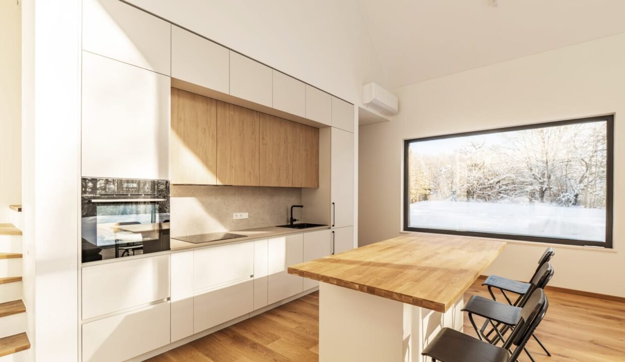 WhatsApp Image 2026-02-27 at 11.17.10