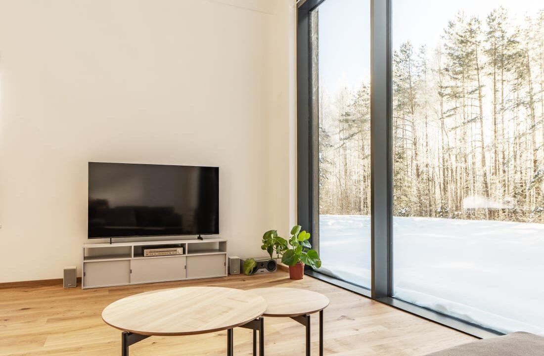 WhatsApp Image 2026-02-27 at 11.17.11 (1)