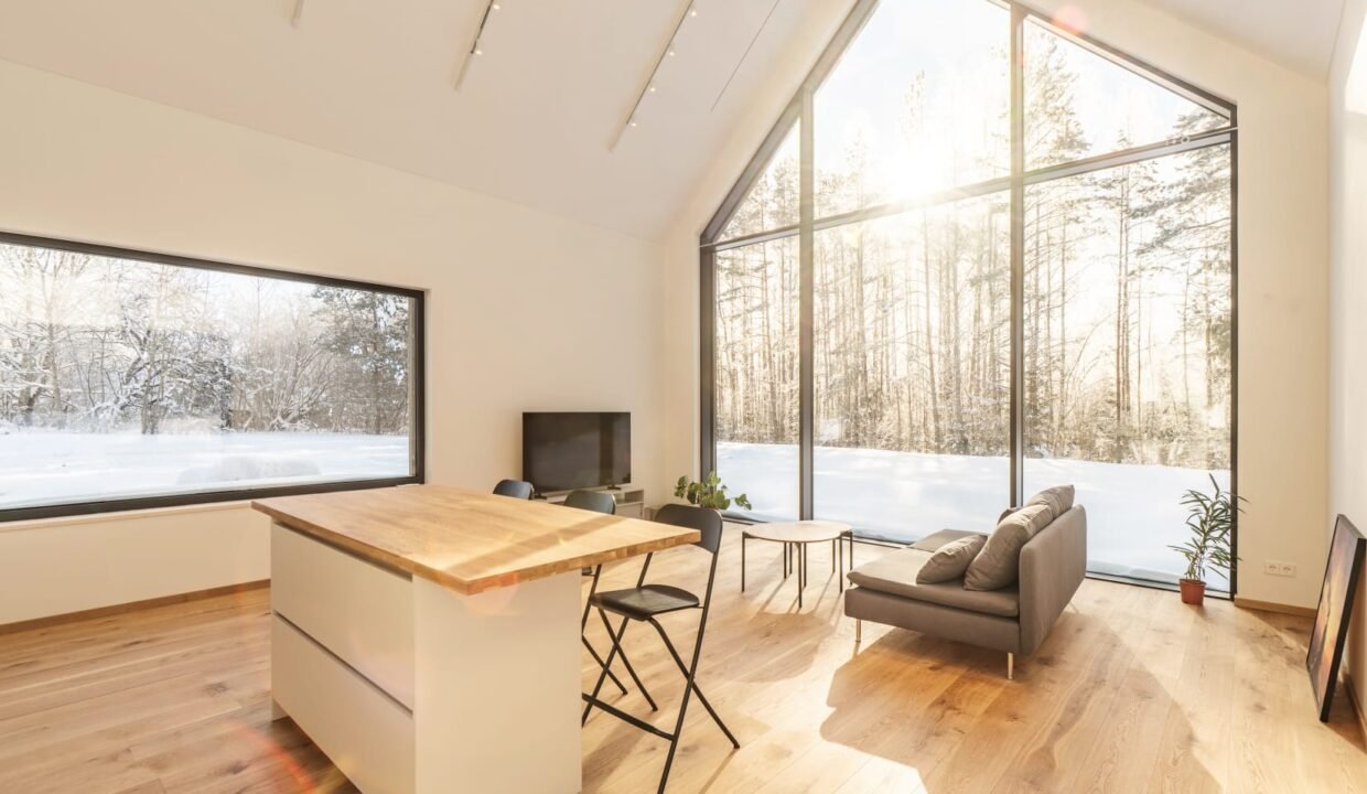 WhatsApp Image 2026-02-27 at 11.17.11