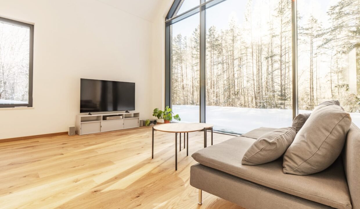 WhatsApp Image 2026-02-27 at 11.17.14 (1)