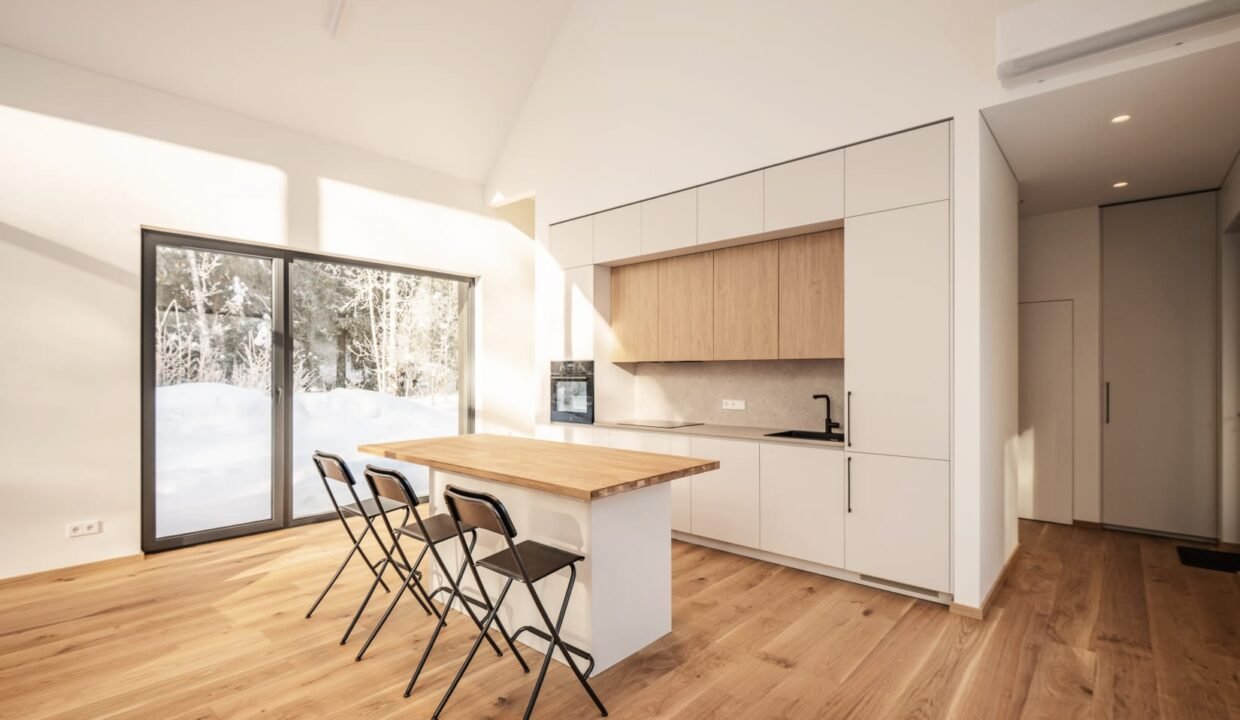 WhatsApp Image 2026-02-27 at 11.17.14