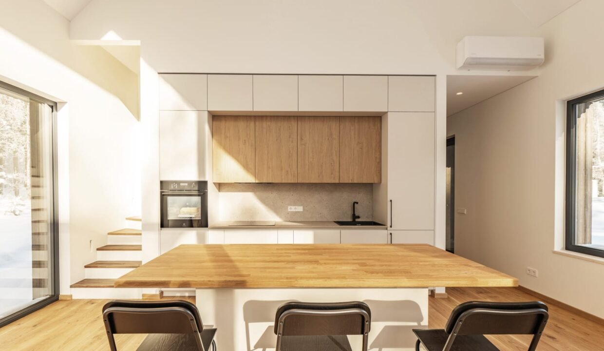 WhatsApp Image 2026-02-27 at 11.17.15