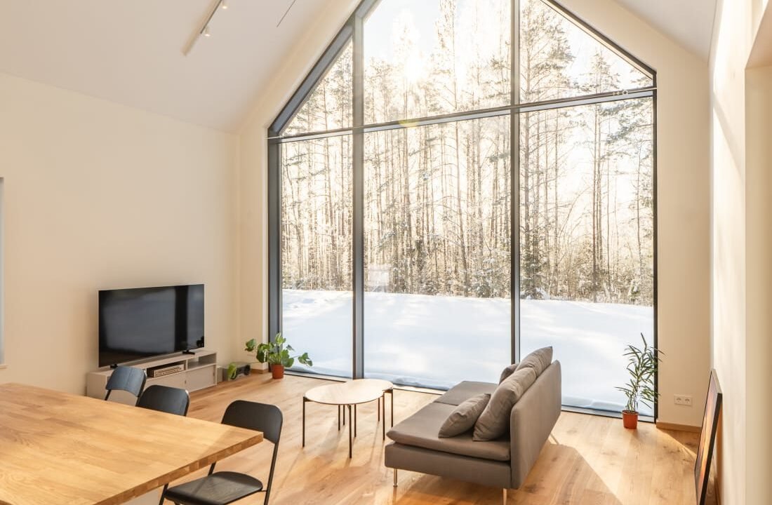 WhatsApp Image 2026-02-27 at 11.17.16