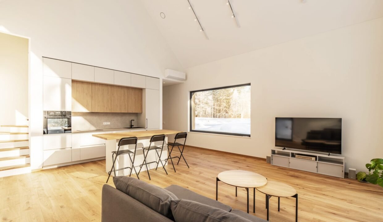 WhatsApp Image 2026-02-27 at 11.17.16 (2)