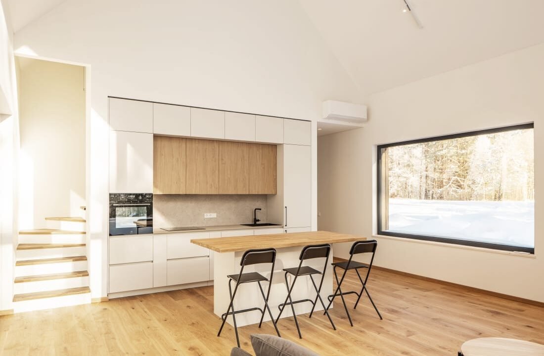 WhatsApp Image 2026-02-27 at 11.17.20