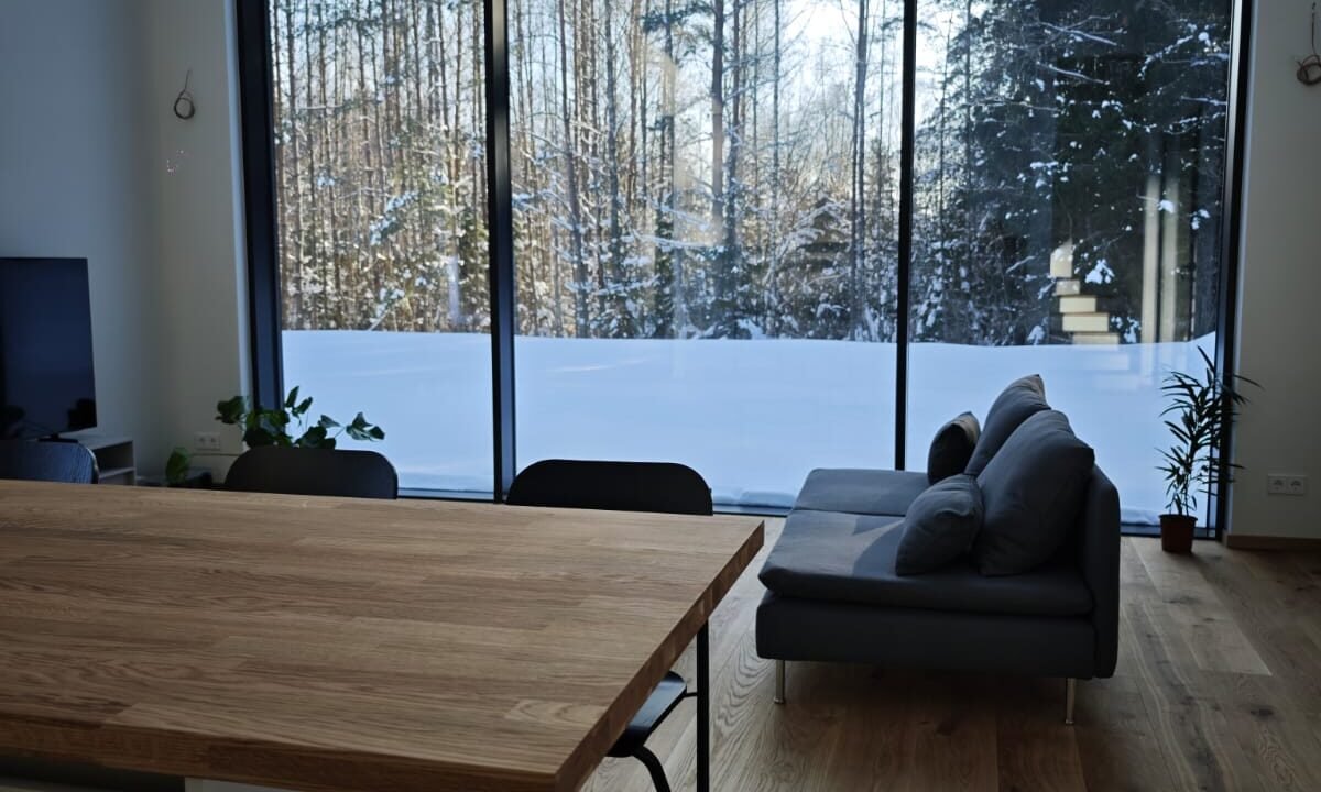 WhatsApp Image 2026-02-27 at 11.17.21