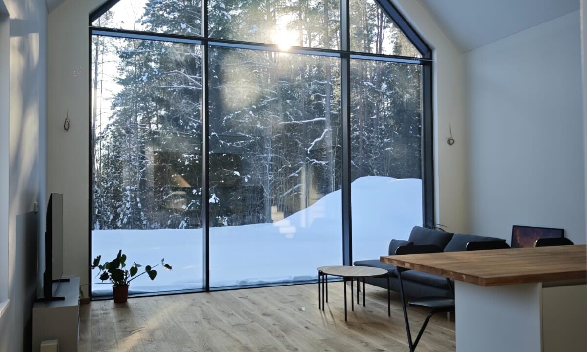 WhatsApp Image 2026-02-27 at 11.17.22