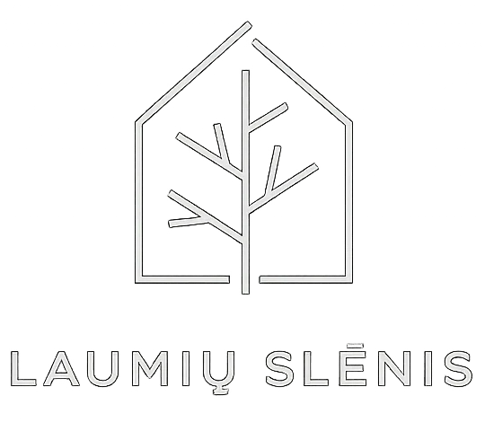 Laumių Slėnis